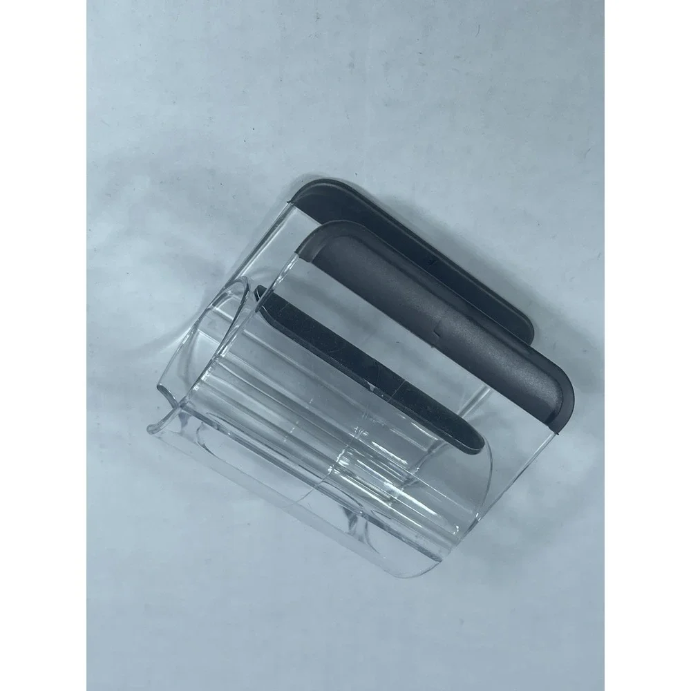 Genuine Dyson Accessory Holder Attachment Clip For V7 V8 V10 V11‎ OEM NEW